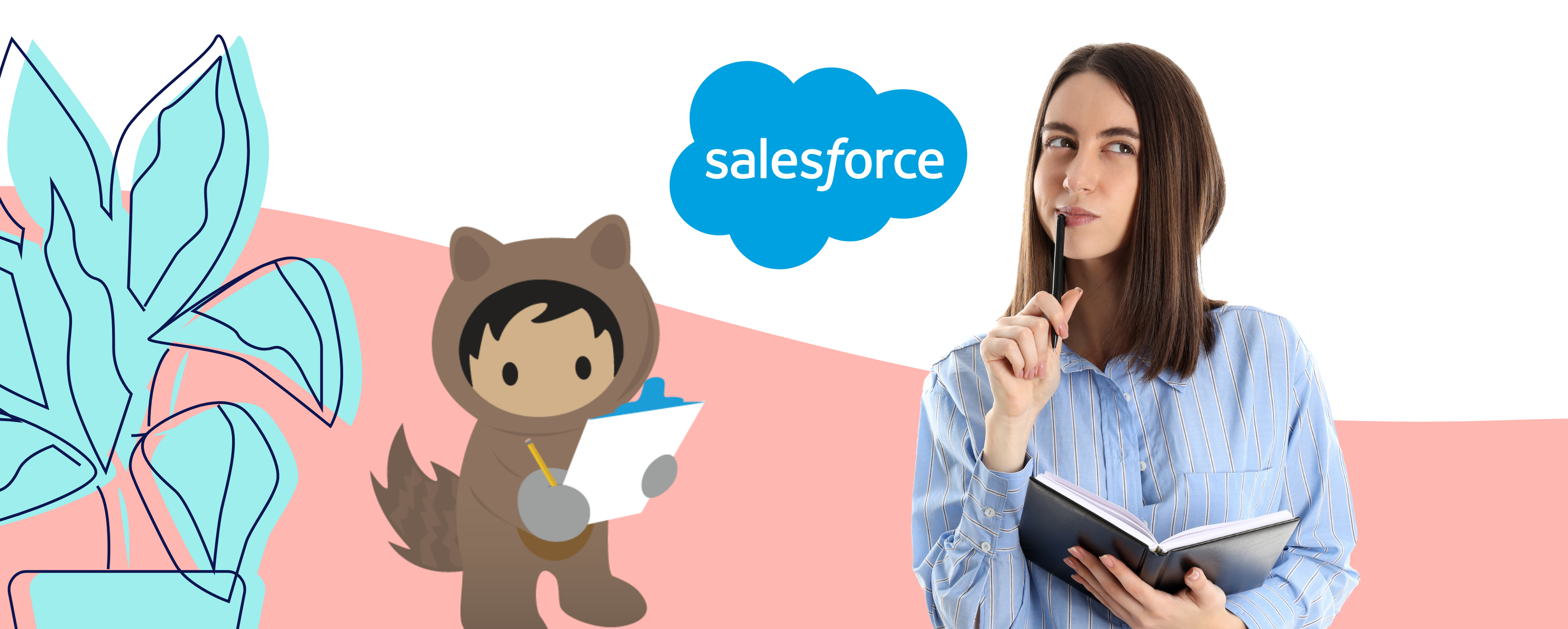Unleashing the Power of Salesforce with PhoneIQ: The Ultimate Guide to Salesforce-Enabled VoIP and Communication Tools